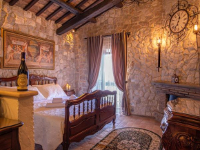 Suite Duomo
